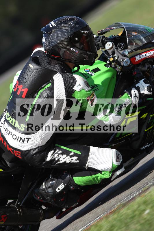 /Archiv-2022/57 29.08.2022 Plüss Moto Sport ADR/Freies Fahren/311